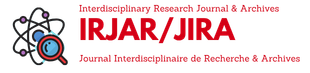 IRJAR