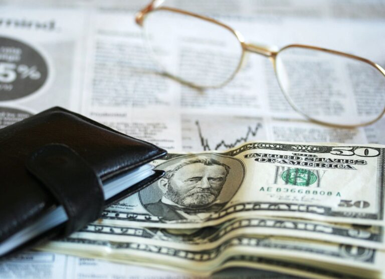 Corruption Tax