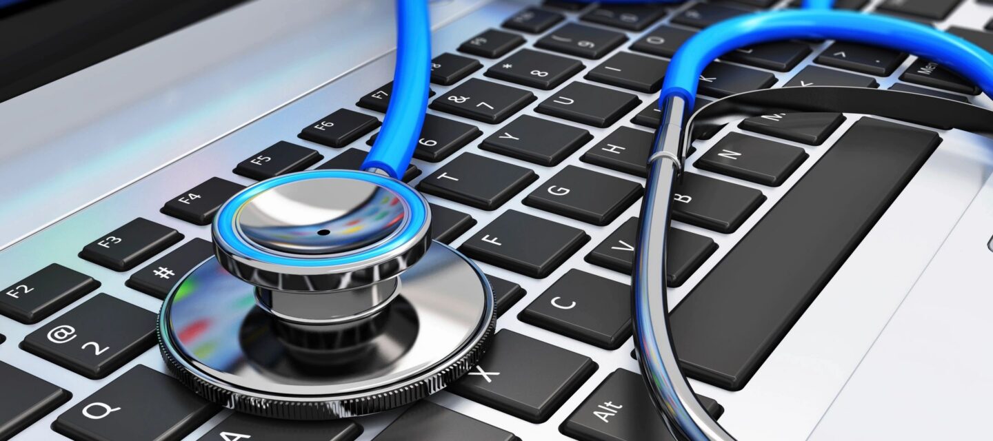 Evaluation du niveau de la professionnalisation des étudiants finalistes en sciences infirmières formés à l’Institut Supérieur des Techniques Médicales de Kikwit (ISTM/KKT)