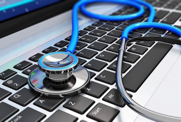 Evaluation du niveau de la professionnalisation des étudiants finalistes en sciences infirmières formés à l’Institut Supérieur des Techniques Médicales de Kikwit (ISTM/KKT)