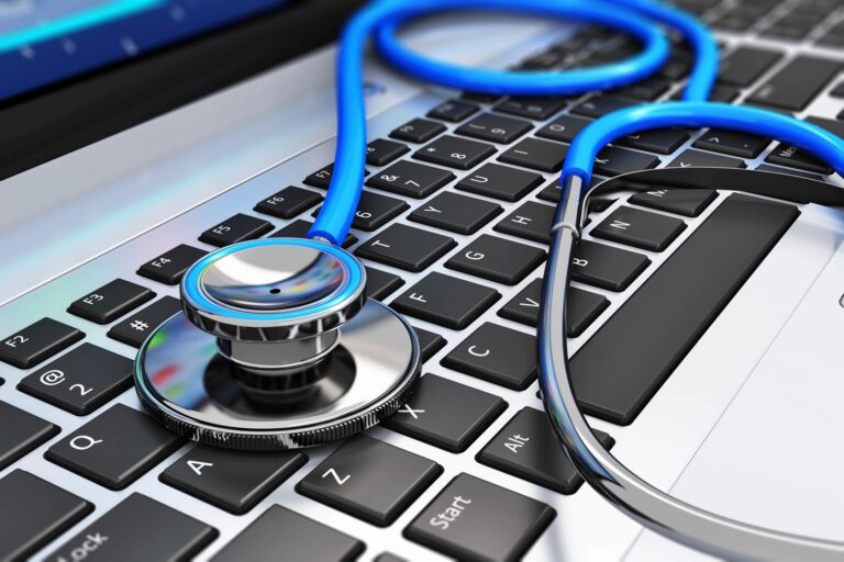 Evaluation du niveau de la professionnalisation des étudiants finalistes en sciences infirmières formés à l’Institut Supérieur des Techniques Médicales de Kikwit (ISTM/KKT)