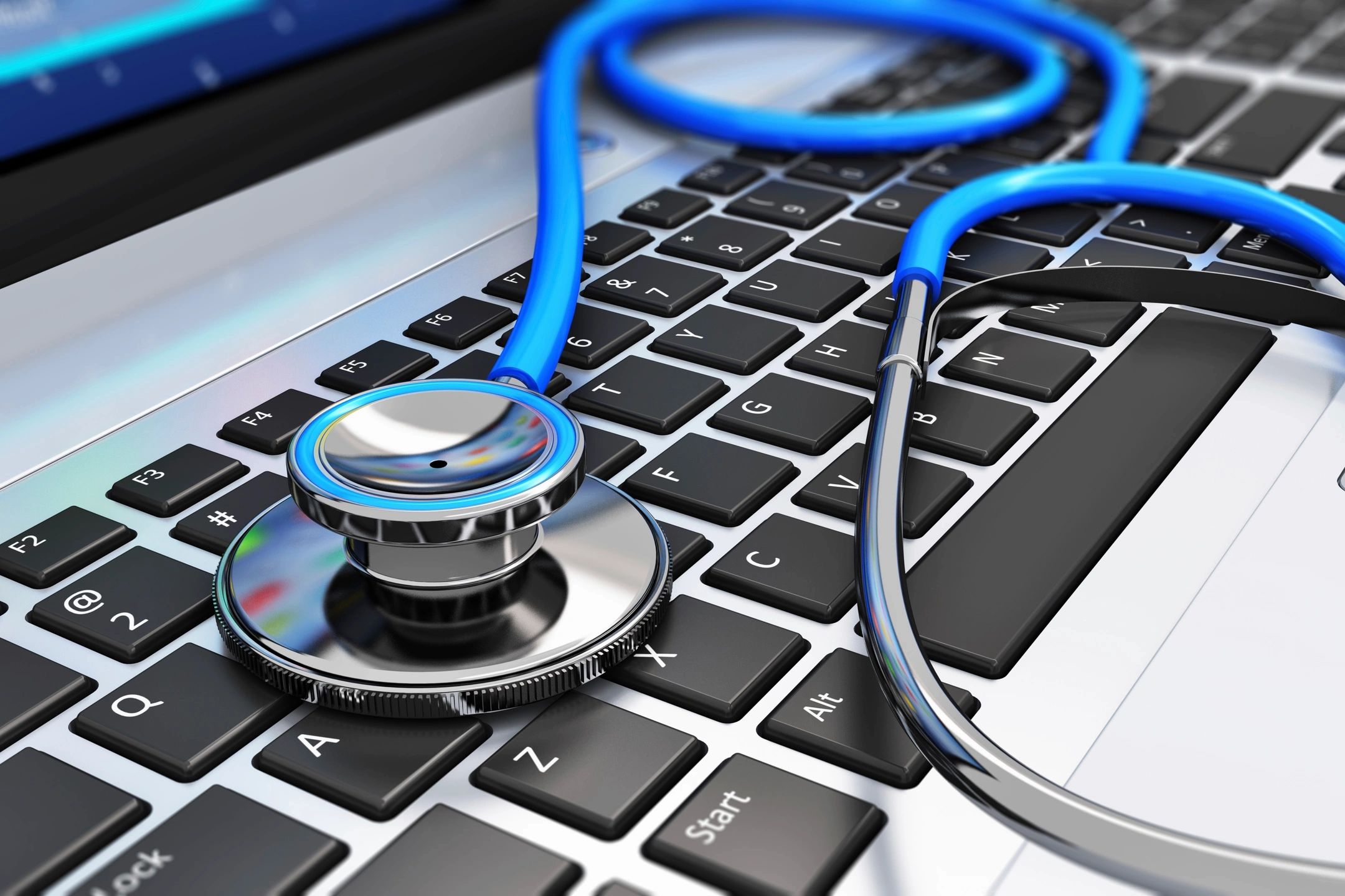 Evaluation du niveau de la professionnalisation des étudiants finalistes en sciences infirmières formés à l’Institut Supérieur des Techniques Médicales de Kikwit (ISTM/KKT)