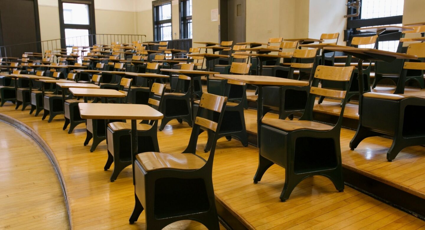 Approche pedagogique