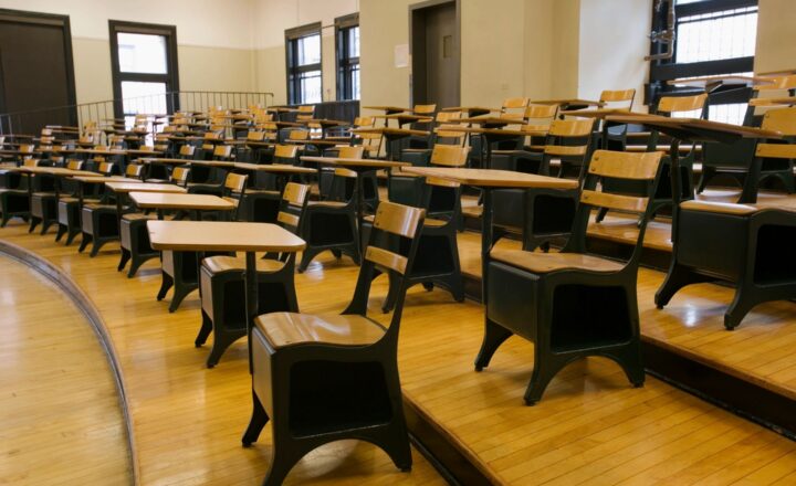 Approche pedagogique
