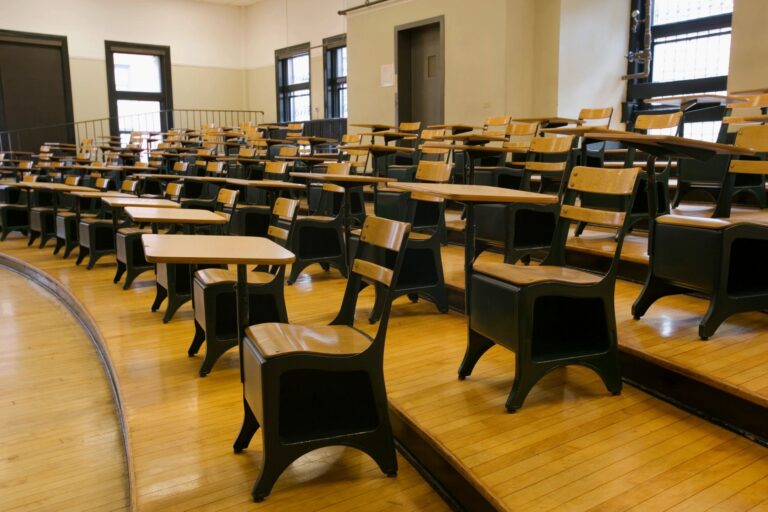 Approche pedagogique