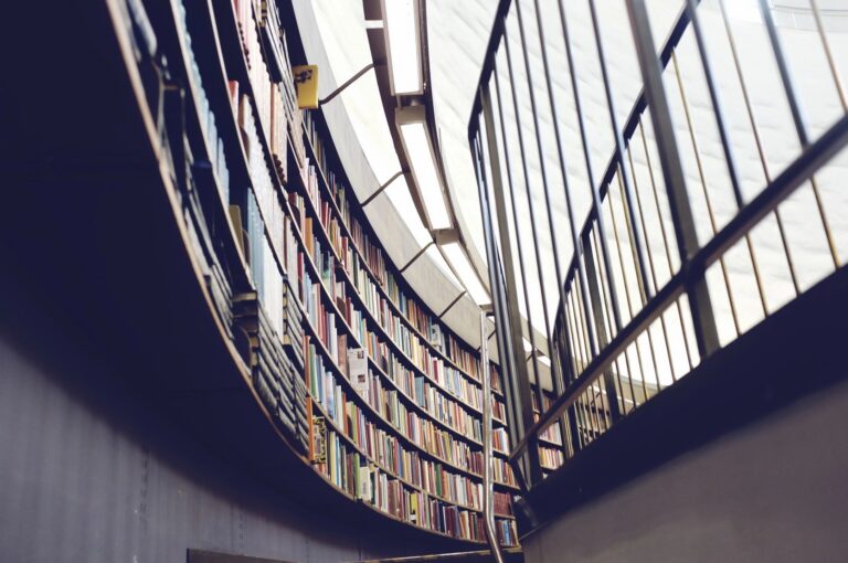 Is a University Degree Still Worth It?